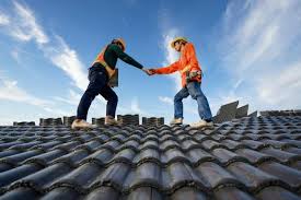 Best Roof Maintenance and Cleaning  in Spring Valley, CA